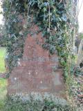 image of grave number 613021